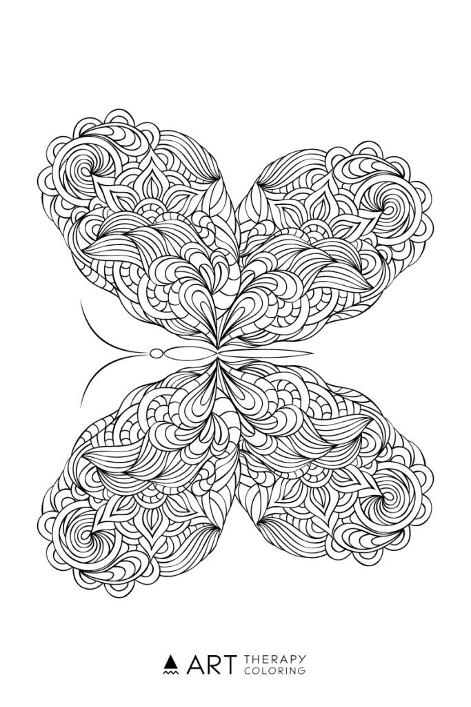 1157 best Раскраски images on Pinterest Coloring books, Coloring - copy free coloring pages of hibiscus flowers 1157 best Раскраски images on Pinterest Coloring books, Coloring - copy free coloring pages of hibiscus flowers