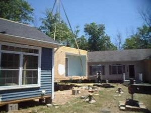 Benefits Of Modular Homes 22 best modular and prefab home building process images on Benefits Of Modular Homes 22 best modular and prefab home building process images on