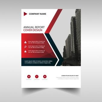 telecharger page de garde rapport de stage word