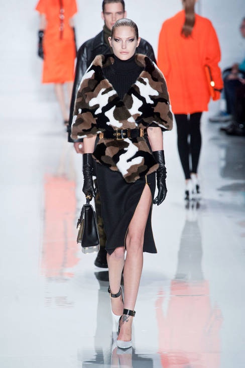 Fashion Trends Fall Fashion Trends Fall