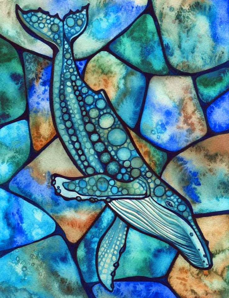 Canadian Arstist Stained Glass Space Canadian Arstist Stained Glass Space