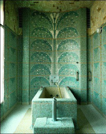 Bathroom Tiles Mosaic best 25+ beach style mosaic tile ideas on pinterest | blue glass Bathroom Tiles Mosaic best 25+ beach style mosaic tile ideas on pinterest | blue glass