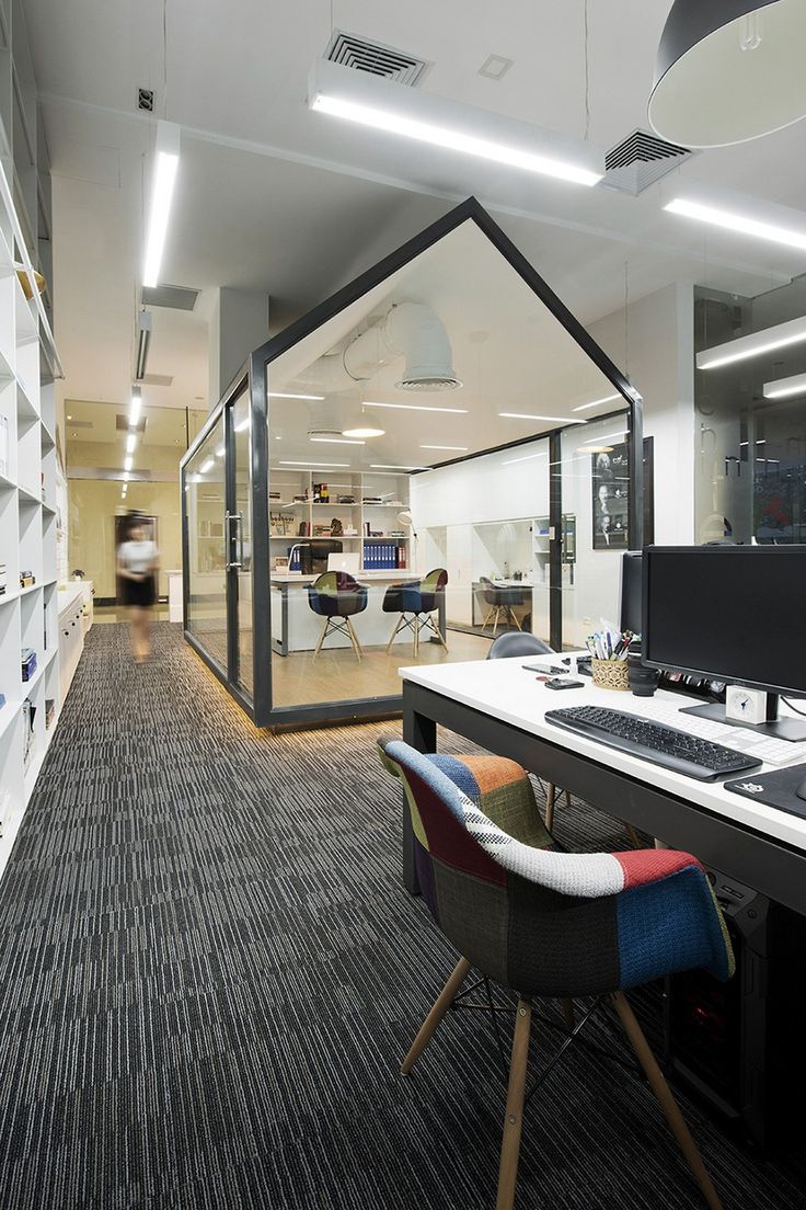 Architecture Office Studio 578 best office images on pinterest | office designs, office ideas Architecture Office Studio 578 best office images on pinterest | office designs, office ideas