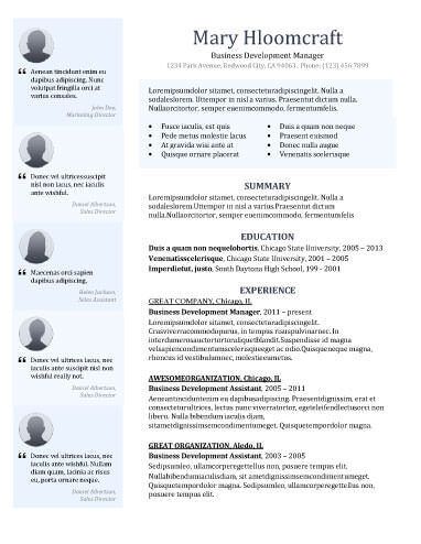 28 best Thực hành phỏng vấn tuyển dụng images on Pinterest Free - ou optimal resume 28 best Thực hành phỏng vấn tuyển dụng images on Pinterest Free - ou optimal resume