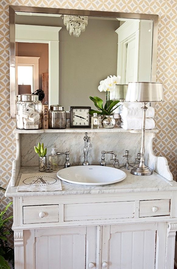 56 best Badezimmer im Landhausstil images on Pinterest Room - badezimmer im landhausstil 56 best Badezimmer im Landhausstil images on Pinterest Room - badezimmer im landhausstil