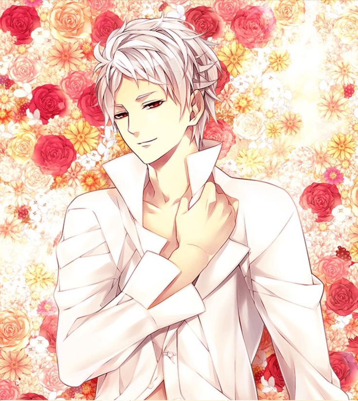Game イケメン王宮 真夜中のシンデレラ Midnight Cinderella Midnight Cinderella Cinderella Cinderella Prince Game イケメン王宮 真夜中のシンデレラ Midnight Cinderella Midnight Cinderella Cinderella Cinderella Prince