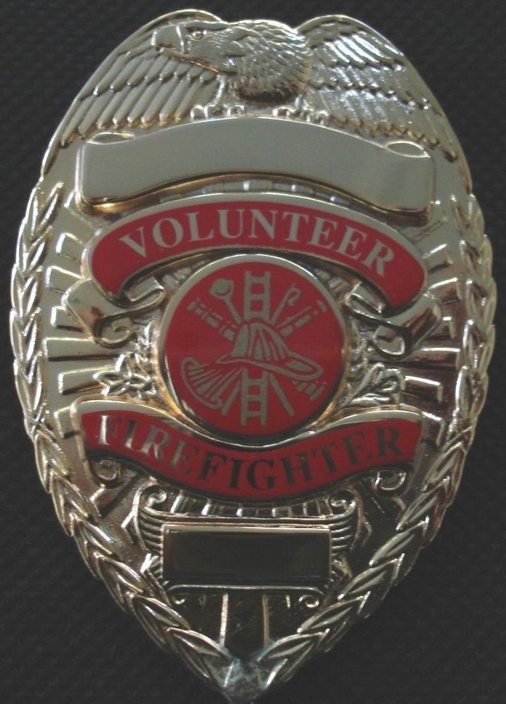 8 best Resume images on Pinterest Firefighter resume, Sample - fire training officer sample resume 8 best Resume images on Pinterest Firefighter resume, Sample - fire training officer sample resume