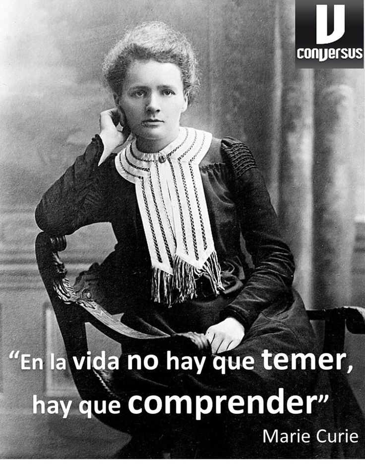 34 Best Marie Curie Images On Pinterest Marie Curie Science And Nobel Prize