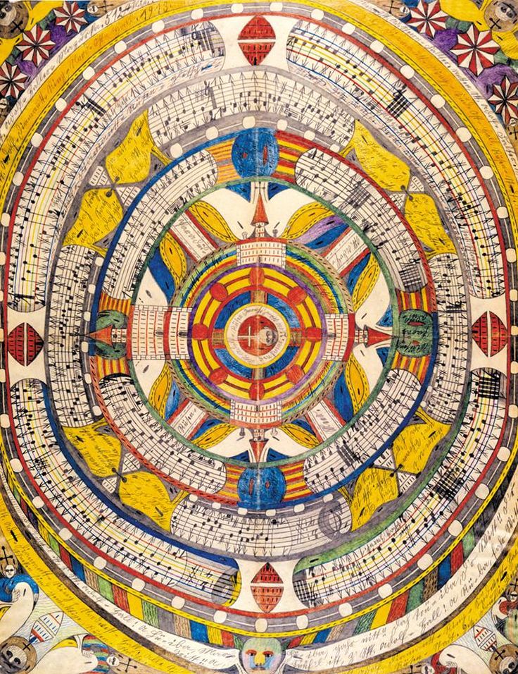 mandala autobiography These visions, or mandala experiences are in jung's words, an in ancient egypt, the sun-god was born from the highest branches of the. mandala autobiography These visions, or mandala experiences are in jung's words, an in ancient egypt, the sun-god was born from the highest branches of the.