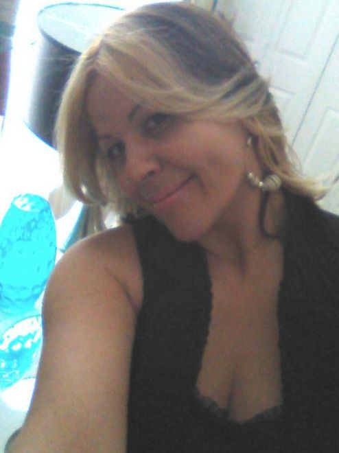 Mature bondage dating nett Mature bondage dating nett
