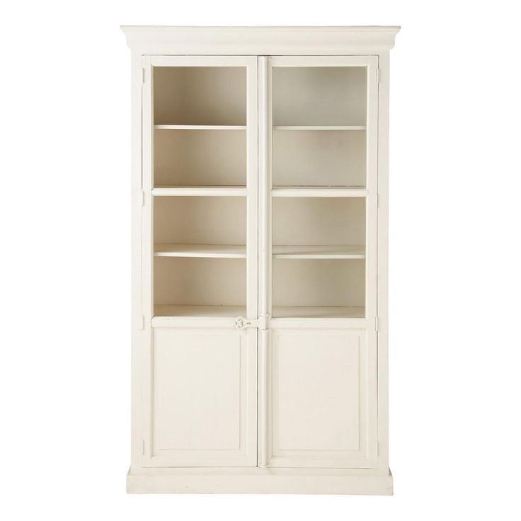 Die besten 25+ Vitrine weiß Ideen auf Pinterest Vitrinen - wohnzimmer vitrine weis Die besten 25+ Vitrine weiß Ideen auf Pinterest Vitrinen - wohnzimmer vitrine weis