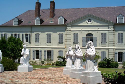 new orleans catholic girl personals Start a new group log in sign up nola young catholic singles meetup https: new orleans, la usa member since: july 15, . new orleans catholic girl personals Start a new group log in sign up nola young catholic singles meetup https: new orleans, la usa member since: july 15, .