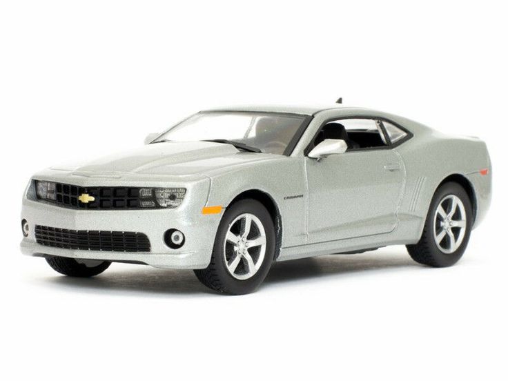 Pin On 1 43 Scale Sports Cars Pin On 1 43 Scale Sports Cars