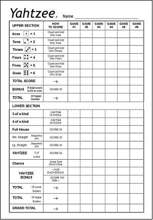 35 best OUTDOOR FUN images on Pinterest Backyard games, Games - hockey score sheet 35 best OUTDOOR FUN images on Pinterest Backyard games, Games - hockey score sheet