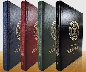 Dissertation binding service coventry one