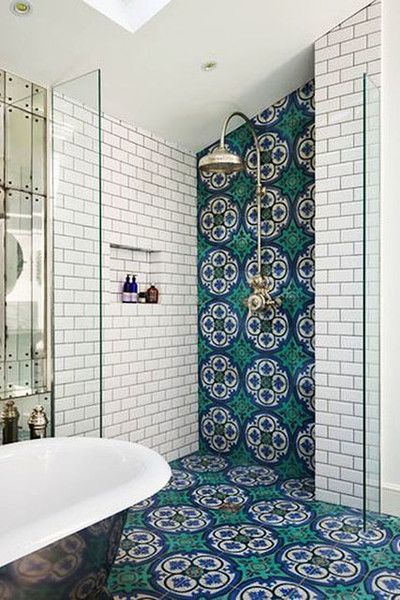 Custom 60 Cool Bathroom Tiles Design Decoration Of Best 25 Cool Bathroom Tiles 64 Best Tile Obsession Images On Pinterest Ideas