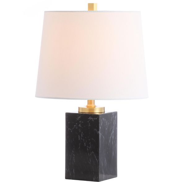Judson Table Lamp Safavieh In 2021 Light Bulb Wattage Judson Table Lamp Safavieh In 2021, Table Lamp Wattage