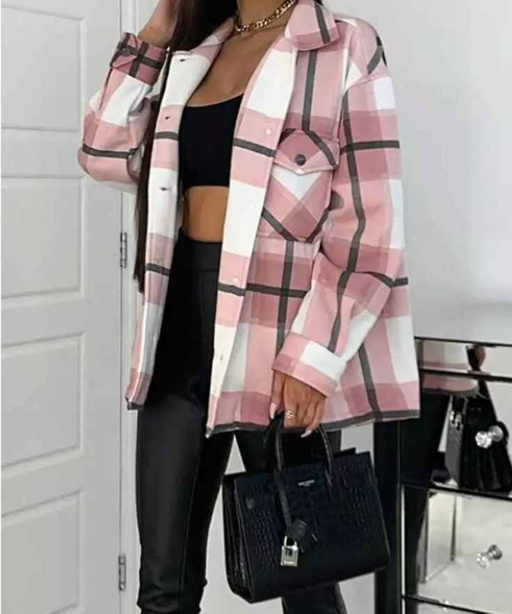 Pin Page Pin Page, Supreme Plaid Trench Coat Womens Uk