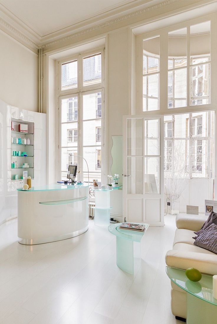 Les 29 Meilleures Images Du Tableau Manucure Paris Sur Pinterest Les 29 Meilleures Images Du Tableau Manucure Paris Sur Pinterest