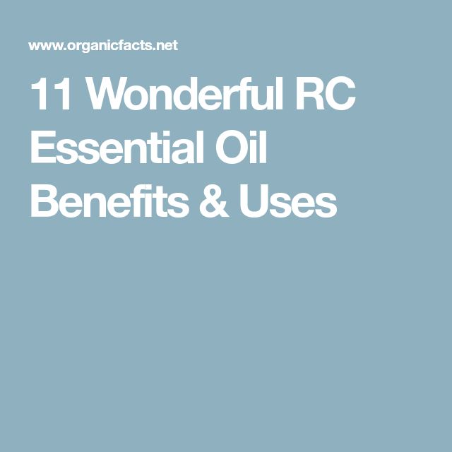 Best 25+ Rc essential oil uses ideas on Pinterest Rc essential - sample oil filter cross reference chart Best 25+ Rc essential oil uses ideas on Pinterest Rc essential - sample oil filter cross reference chart