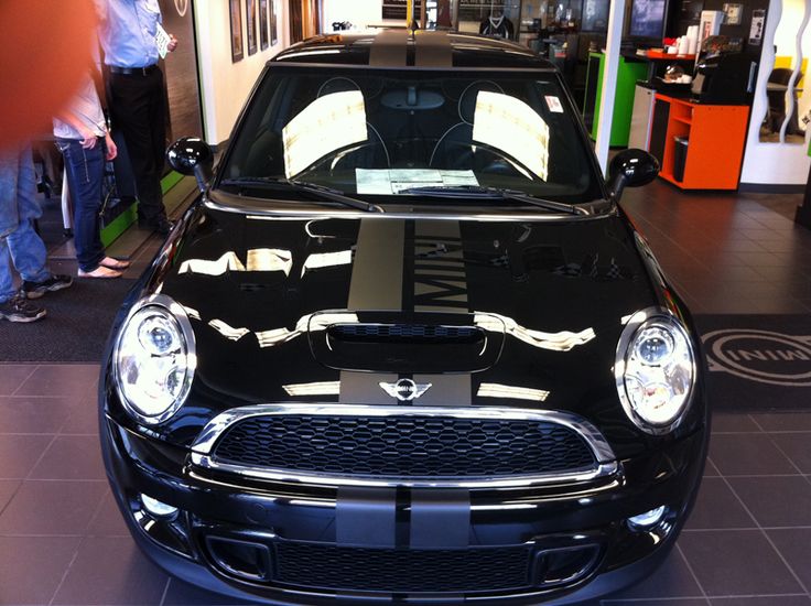 Racing Stripe Decals For Cars Near Me Racing Stripe Decals For Cars Near Me