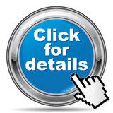 zip car customer service