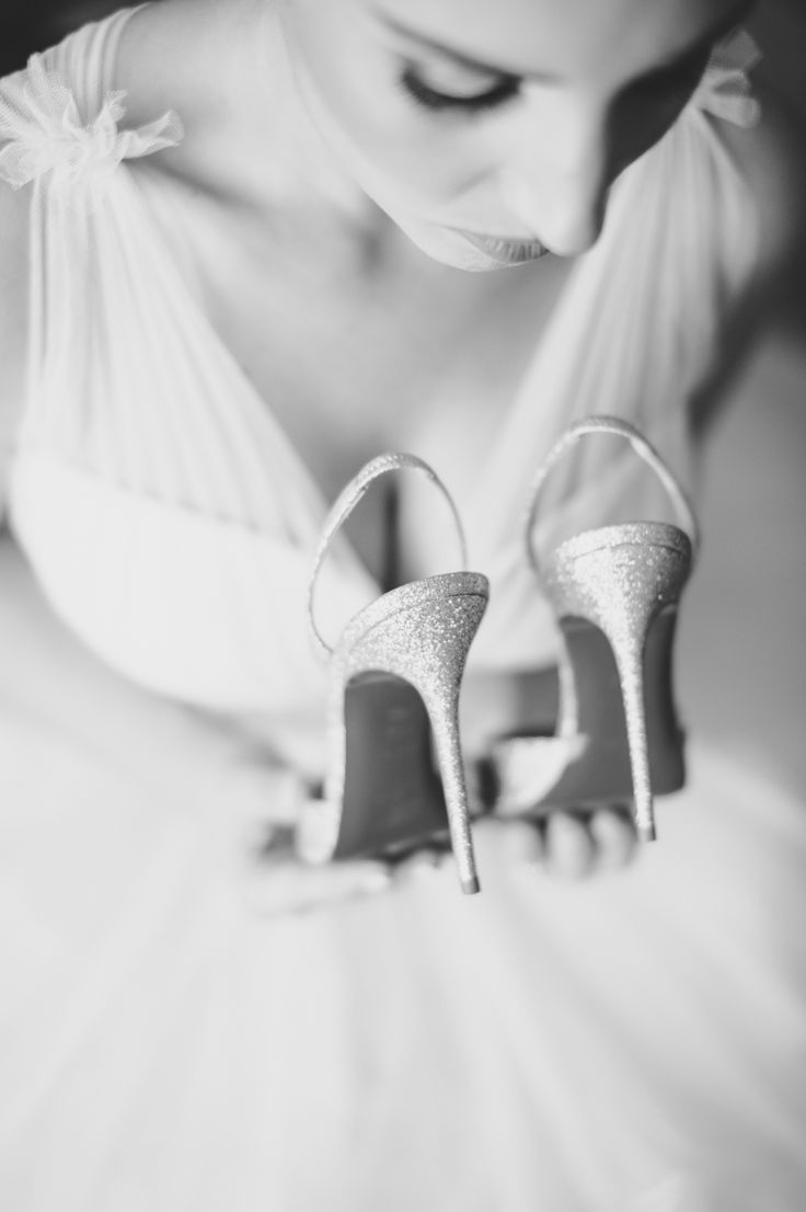Wedding Shoes Toronto Yorkville Wedding Shoes Toronto Yorkville