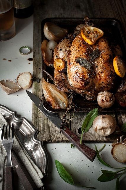 37 best the holidays thanksgiving images on pinterest blossoms vi kommer