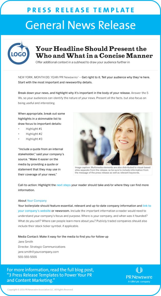 57 best Press Release images on Pinterest Press release, Public - press release template sample 57 best Press Release images on Pinterest Press release, Public - press release template sample