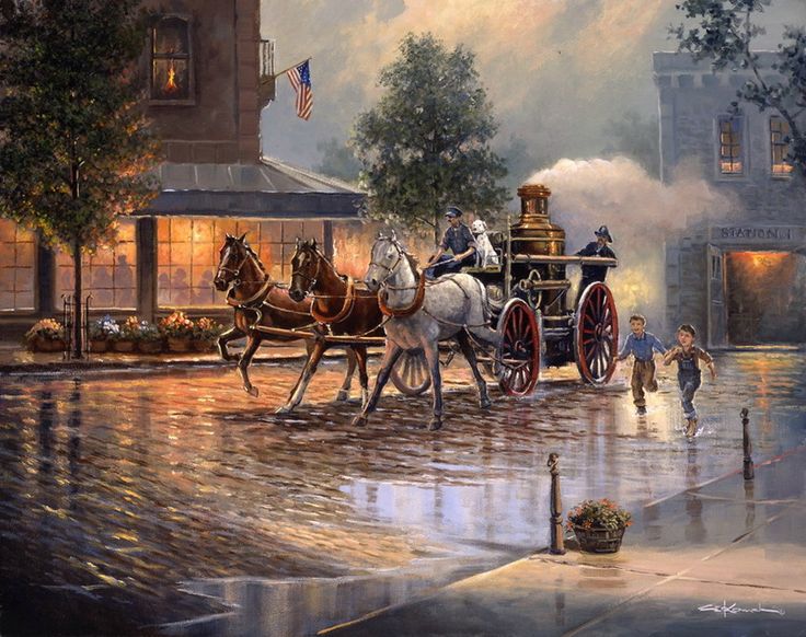 Holy Hill Art Farm Dinner 36 best Kovach Art images on Pinterest Christmas