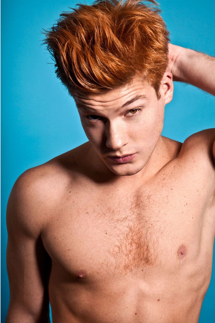 men-naked-hot-redhead-guy-woman-swing-sitting