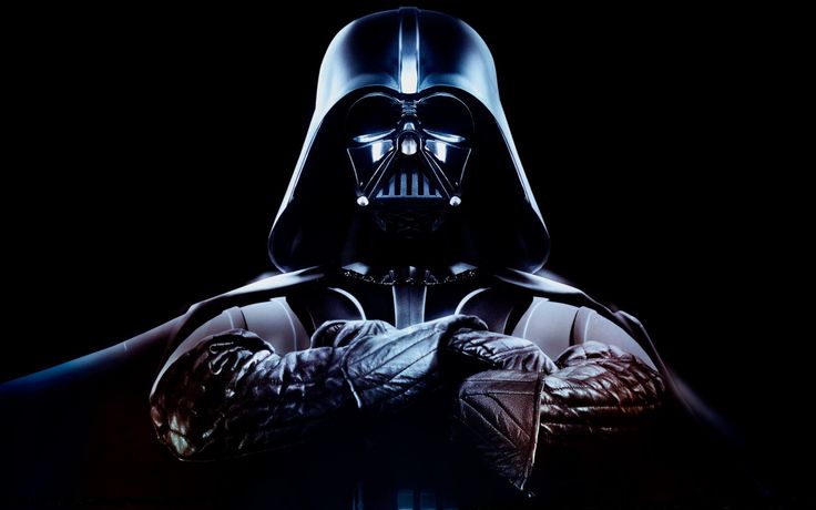 Latest 567 Star Wars HD Wallpapers | Backgrounds - Wallpaper Abyss 9 Latest 567 Star Wars HD Wallpapers | Backgrounds - Wallpaper Abyss 9