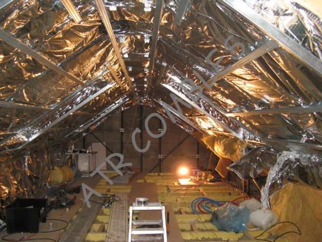 7 best ENDUIT MÛR images on Pinterest Bricolage, Building and - enlever du crepi d interieur 7 best ENDUIT MÛR images on Pinterest Bricolage, Building and - enlever du crepi d interieur