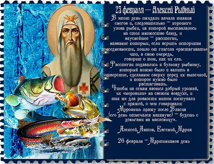 Pin on День рождения Periodic table, Diagram