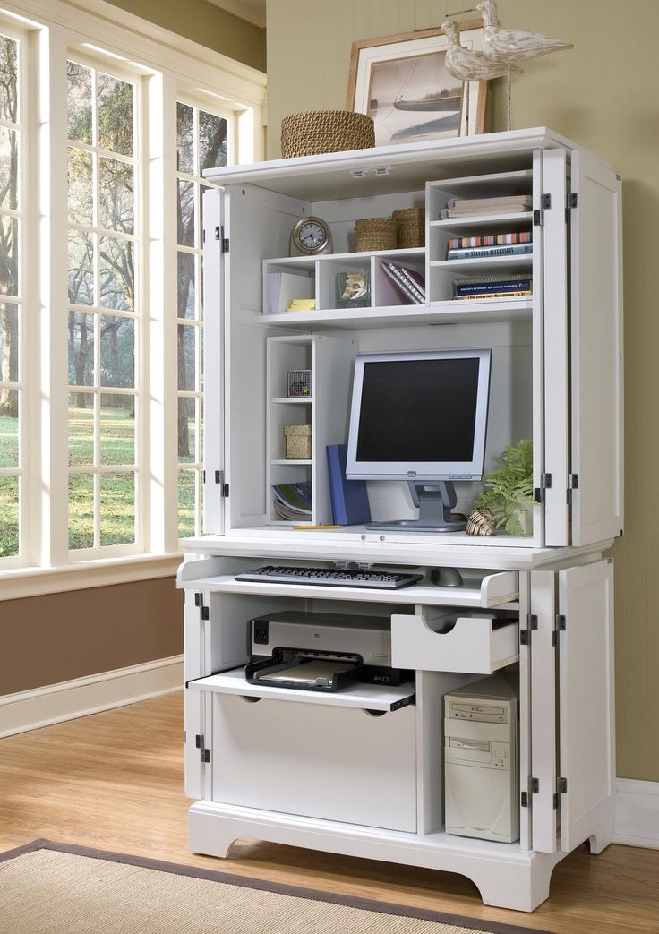 Computer Table Design For Office best 25+ computer desks uk ideas on pinterest | desks uk, budget Computer Table Design For Office best 25+ computer desks uk ideas on pinterest | desks uk, budget