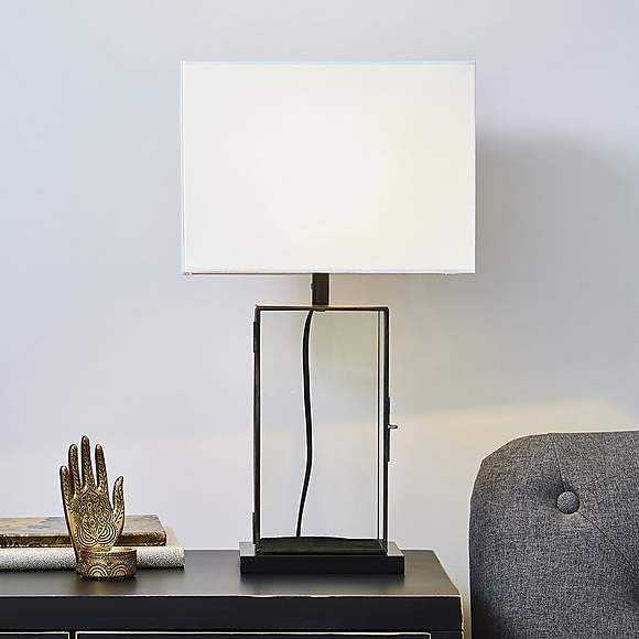 Pin On Bedroom Pin On Bedroom, Table Lamps For Living Room The Range