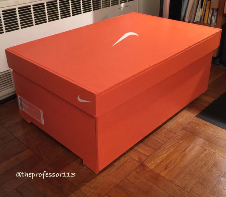 nike chaussure bote nike chaussure bote