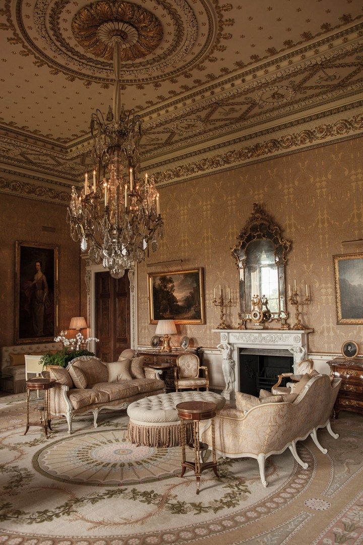 Living Room Decorating Ideas Ireland best 25+ castle rooms ideas on pinterest | french castles, castle Living Room Decorating Ideas Ireland best 25+ castle rooms ideas on pinterest | french castles, castle