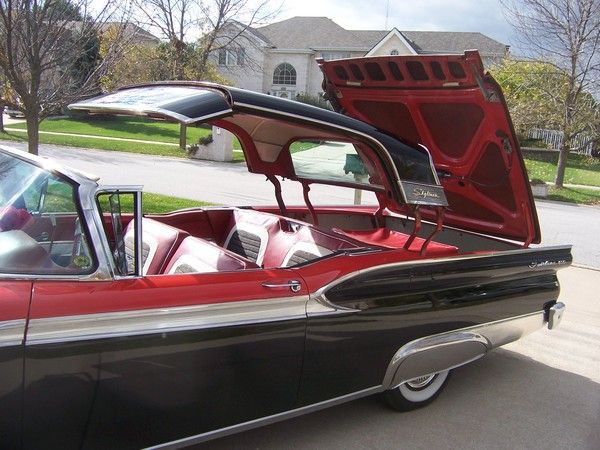 1962 Studebaker Hawk Wiring Diagram On 1963 Avanti Wiring Diagram