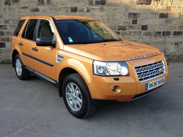 Left Hand Drive LHD Cars On Sale In Leeds UK Car Buying Driving Left Hand Drive LHD Cars On Sale In Leeds UK Car Buying Driving