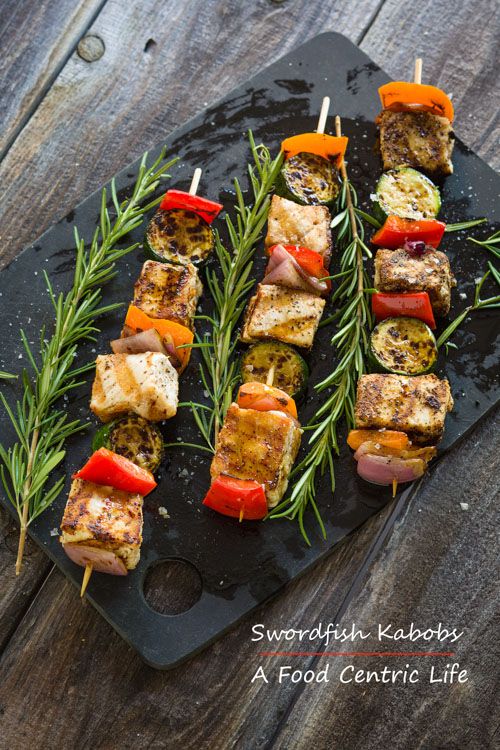 Best swordfish recipes grilled Best swordfish recipes grilled