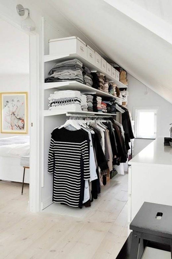 Die besten 25+ Begehbarer kleiderschrank ikea Ideen auf Pinterest ... Begehbarer kleiderschrank selber bauen ikea
Begehbarer kleiderschrank selber bauen ikea
Die besten 25+ Begehbarer kleiderschrank ikea Ideen auf Pinterest ...
