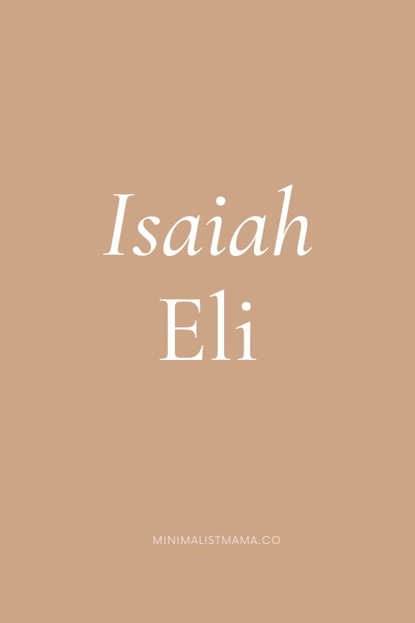 65 Unique Biblical Boy Names With Meanings 2022 Boy Names Bible 65-unique-biblical-boy-names-with-meanings-2022-boy-names-bible