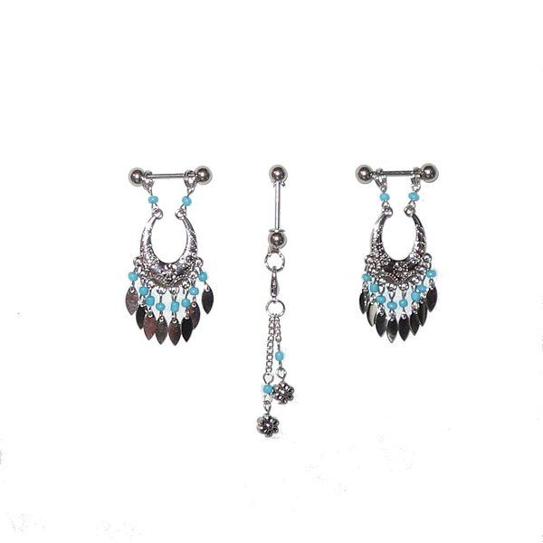 Completely agree Hoddie clitoris jewelry Hoddie clitoris jewelry