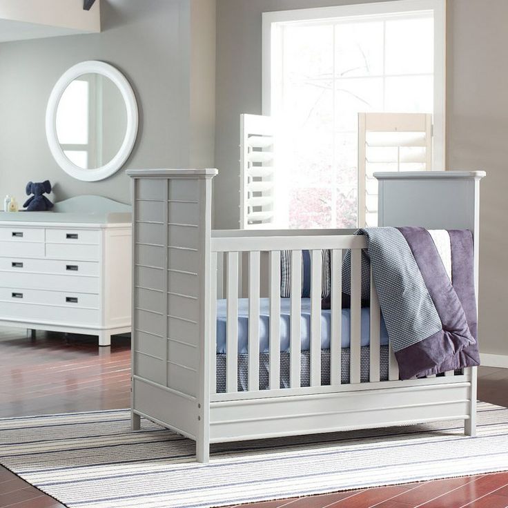 22 best baby nursery images on pinterest nursery ideas babies 22 best baby nursery images on pinterest nursery ideas babies
