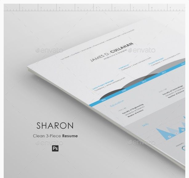 30 best Creative Infographic Resume Templates images on Pinterest - infographic resume creator 30 best Creative Infographic Resume Templates images on Pinterest - infographic resume creator