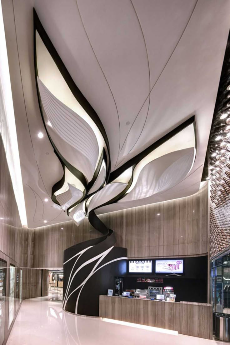 Interior Design Stores top 25+ best store interior design ideas on pinterest | store Interior Design Stores top 25+ best store interior design ideas on pinterest | store