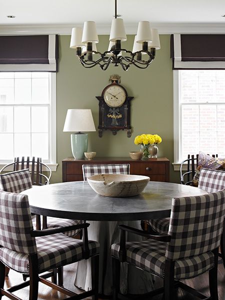 229 best Dining Rooms images on Pinterest | Dining room, Room and ... 229 best Dining Rooms images on Pinterest | Dining room, Room and ...