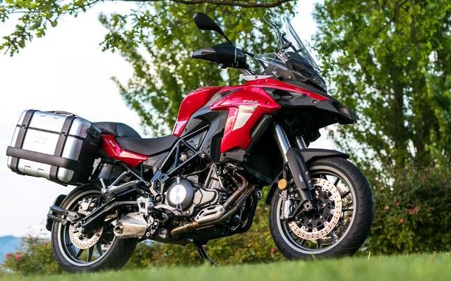 Top Comparison Of Local And Imported 150cc Bikes In Pakistan