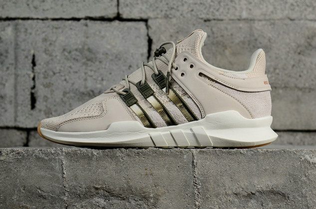 adidas eqt adv pas cher adidas eqt adv pas cher